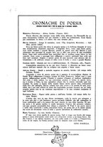 giornale/UM10014391/1931/unico/00000160