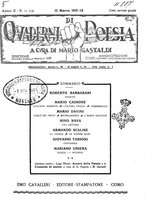 giornale/UM10014391/1931/unico/00000161