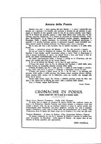 giornale/UM10014391/1931/unico/00000162