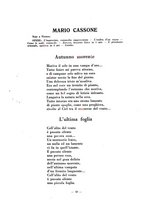 giornale/UM10014391/1931/unico/00000164