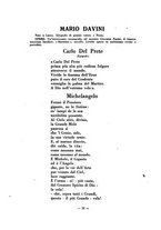 giornale/UM10014391/1931/unico/00000166