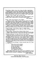 giornale/UM10014391/1931/unico/00000175