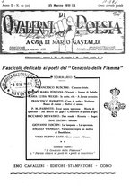 giornale/UM10014391/1931/unico/00000177