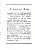 giornale/UM10014391/1931/unico/00000178