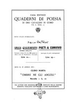 giornale/UM10014391/1931/unico/00000196