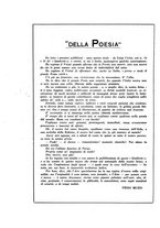 giornale/UM10014391/1931/unico/00000198