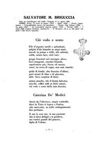 giornale/UM10014391/1931/unico/00000199
