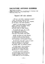 giornale/UM10014391/1931/unico/00000202