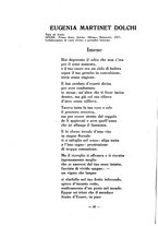 giornale/UM10014391/1931/unico/00000204