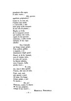 giornale/UM10014391/1931/unico/00000209