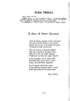 giornale/UM10014391/1931/unico/00000210