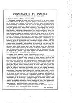 giornale/UM10014391/1931/unico/00000211