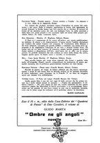 giornale/UM10014391/1931/unico/00000212