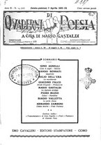 giornale/UM10014391/1931/unico/00000213