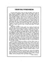 giornale/UM10014391/1931/unico/00000214