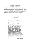 giornale/UM10014391/1931/unico/00000217