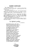 giornale/UM10014391/1931/unico/00000221