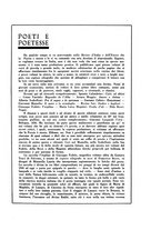 giornale/UM10014391/1931/unico/00000227