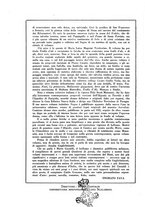 giornale/UM10014391/1931/unico/00000228