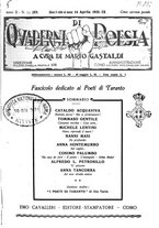 giornale/UM10014391/1931/unico/00000229