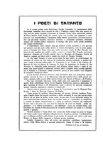 giornale/UM10014391/1931/unico/00000230