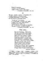 giornale/UM10014391/1931/unico/00000234
