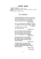 giornale/UM10014391/1931/unico/00000236