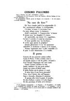 giornale/UM10014391/1931/unico/00000238