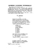 giornale/UM10014391/1931/unico/00000240
