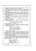 giornale/UM10014391/1931/unico/00000243