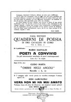 giornale/UM10014391/1931/unico/00000244