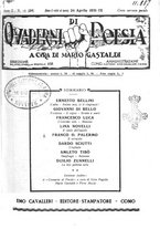 giornale/UM10014391/1931/unico/00000245