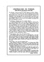 giornale/UM10014391/1931/unico/00000246