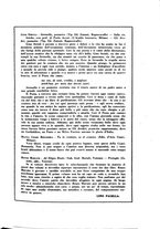 giornale/UM10014391/1931/unico/00000255