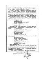 giornale/UM10014391/1931/unico/00000256