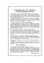 giornale/UM10014391/1931/unico/00000258