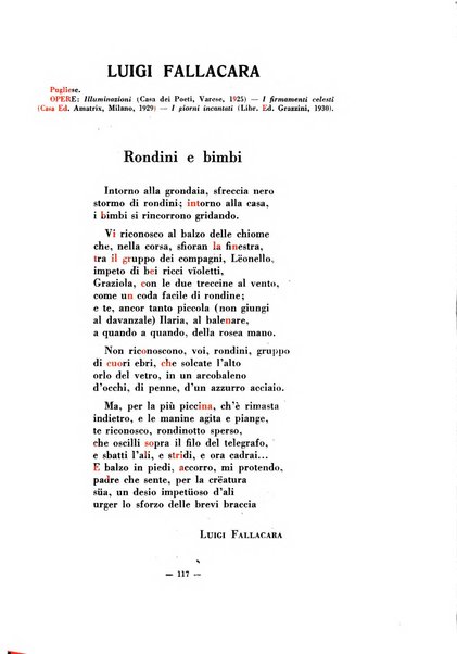 Quaderni di poesia rivista letteraria