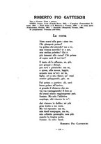 giornale/UM10014391/1931/unico/00000264