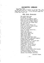 giornale/UM10014391/1931/unico/00000270