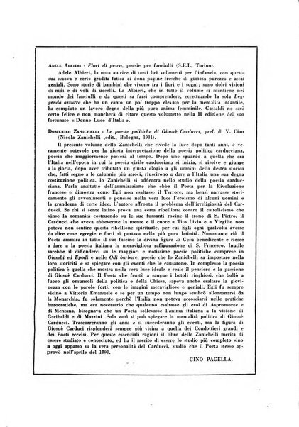 Quaderni di poesia rivista letteraria