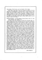 giornale/UM10014391/1931/unico/00000271
