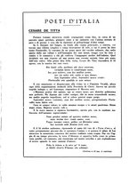 giornale/UM10014391/1931/unico/00000274