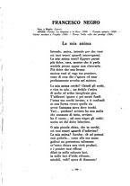 giornale/UM10014391/1931/unico/00000280