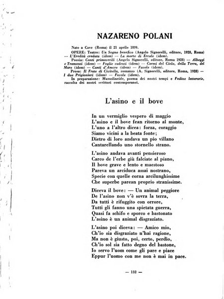 Quaderni di poesia rivista letteraria