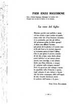 giornale/UM10014391/1931/unico/00000284