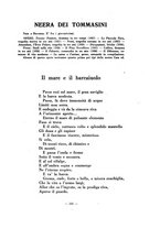giornale/UM10014391/1931/unico/00000285
