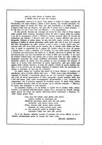 giornale/UM10014391/1931/unico/00000287