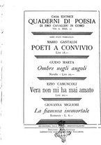 giornale/UM10014391/1931/unico/00000288