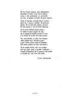 giornale/UM10014391/1931/unico/00000293