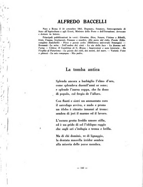 Quaderni di poesia rivista letteraria